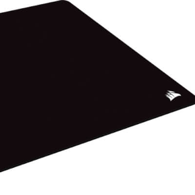 Mouse pad Corsair MM200 PRO Heavy XL - Cadoul ideal pentru colegii de birou