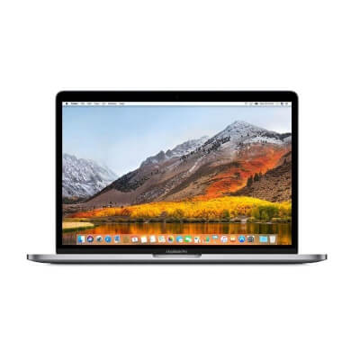 Apple MacBook Pro 13.3