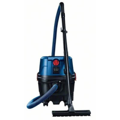 Cumpără Aspirator Bosch Professional 1200W pentru proiecte DIY impecabile